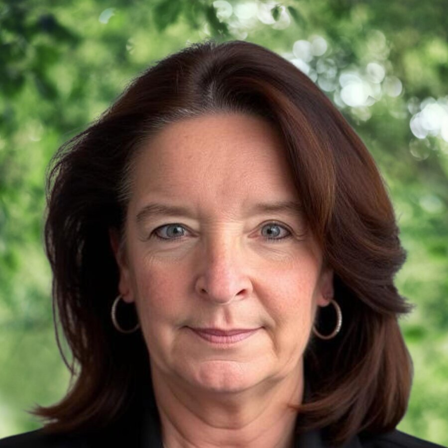 Denise Connell Walpole Donahue Real Estate Co.