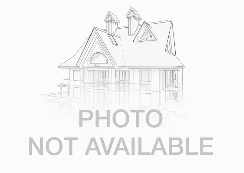 37 Tower Street, Hudson, MA 01749